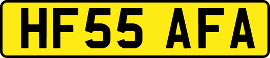 HF55AFA