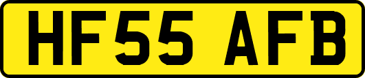 HF55AFB