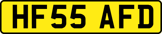 HF55AFD