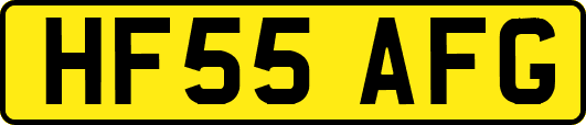 HF55AFG