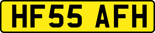 HF55AFH