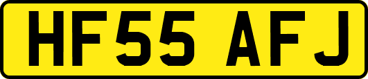HF55AFJ