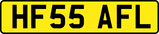 HF55AFL