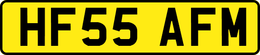 HF55AFM
