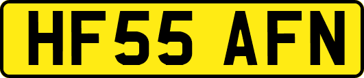 HF55AFN