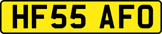 HF55AFO