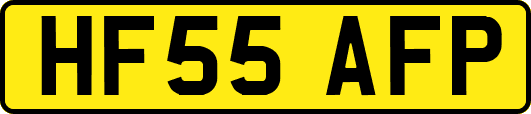 HF55AFP