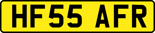 HF55AFR