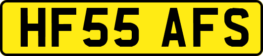 HF55AFS