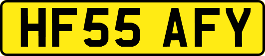 HF55AFY