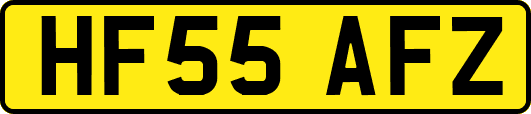 HF55AFZ