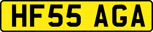HF55AGA