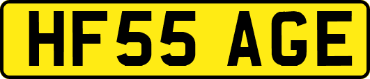 HF55AGE