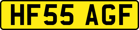 HF55AGF