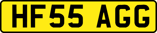 HF55AGG