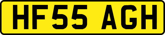 HF55AGH