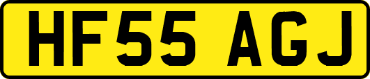 HF55AGJ