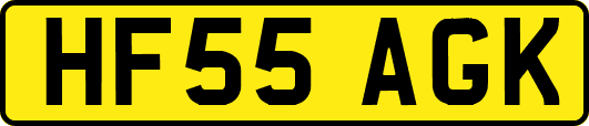 HF55AGK