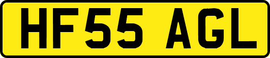 HF55AGL