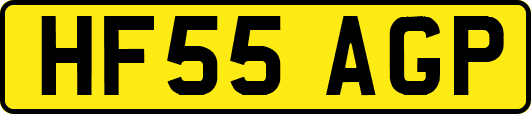 HF55AGP