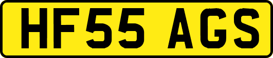 HF55AGS
