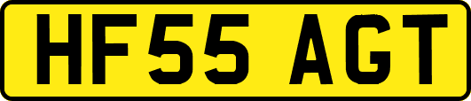 HF55AGT