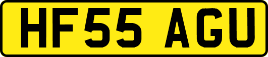 HF55AGU