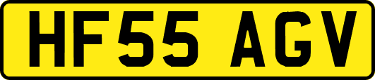 HF55AGV