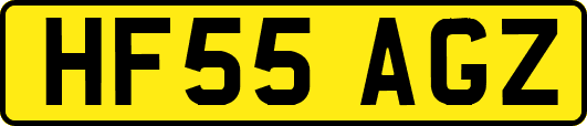 HF55AGZ