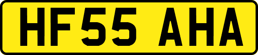 HF55AHA