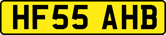 HF55AHB