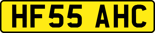 HF55AHC