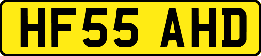 HF55AHD
