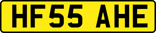HF55AHE
