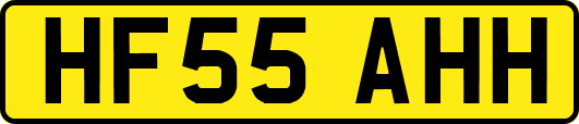 HF55AHH