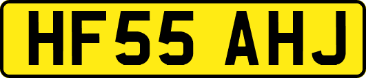 HF55AHJ
