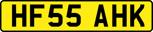 HF55AHK