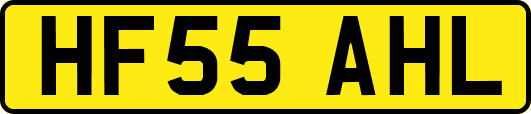 HF55AHL