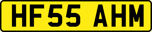 HF55AHM