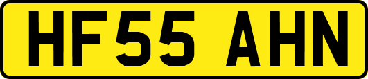 HF55AHN