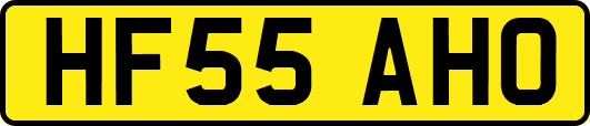 HF55AHO
