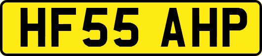 HF55AHP