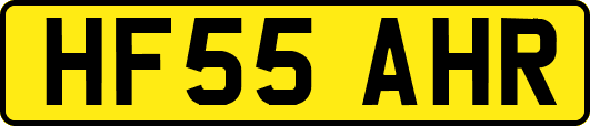 HF55AHR