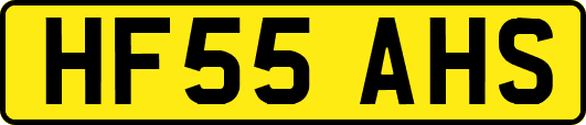 HF55AHS