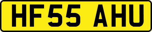 HF55AHU