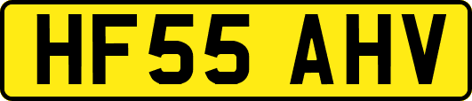 HF55AHV