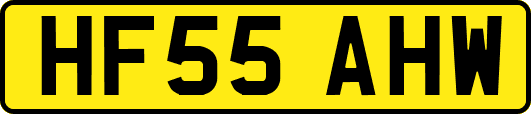 HF55AHW