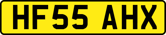 HF55AHX