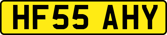 HF55AHY