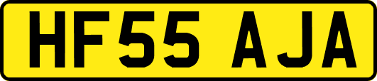 HF55AJA